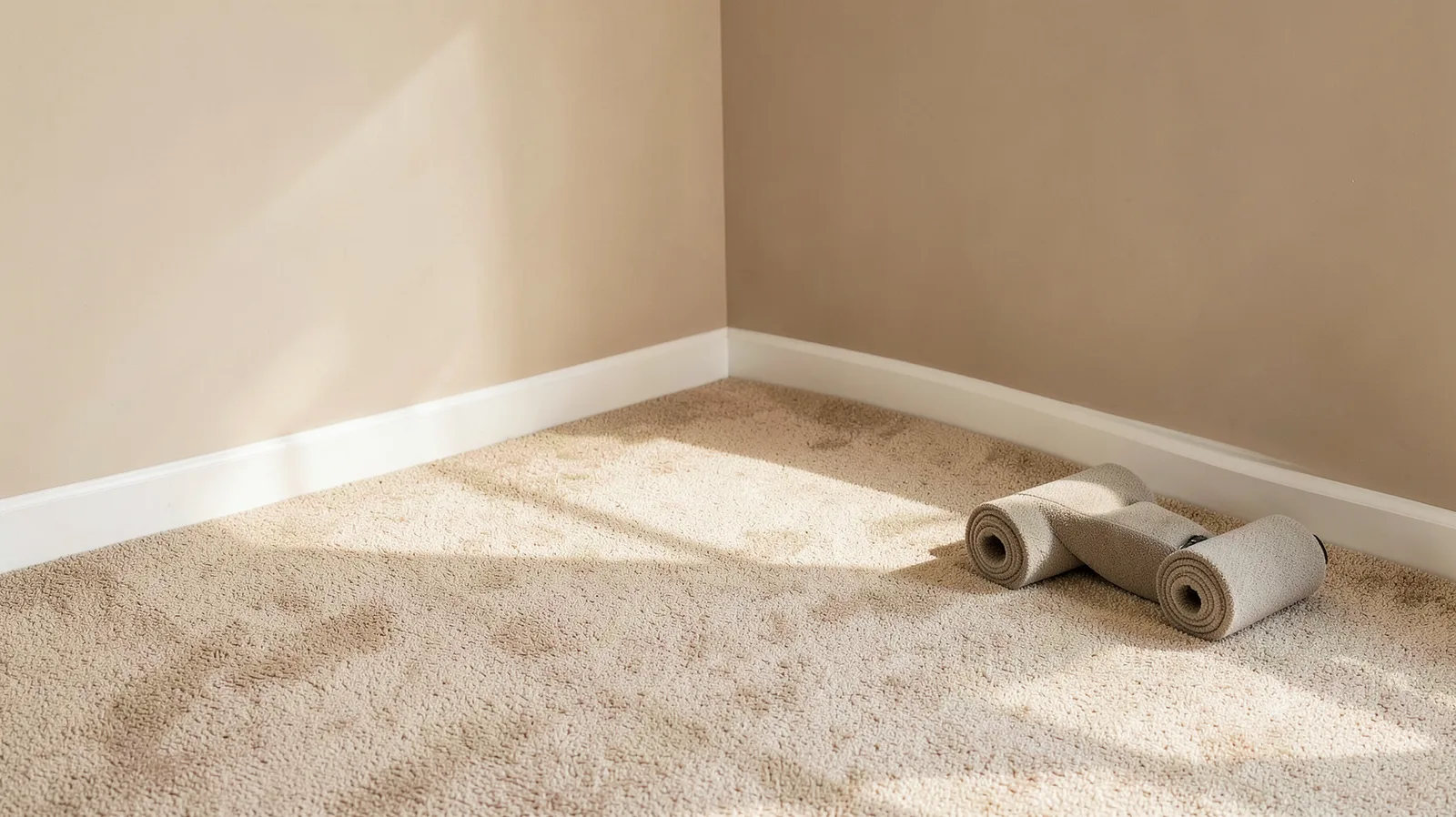Carpet Installation in Puryear, TN near me